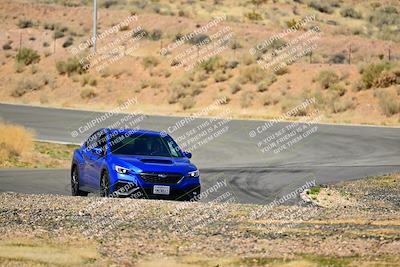 media/Mar-22-2025-West Coast Racing (Sat) [[0d49b412c8]]/Green Group/Session 3 (Turns 5 and 6)/